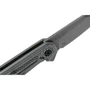 Нож Kershaw Terran (1740.05.22): Система открывания одной рукой Есть