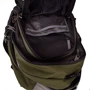 Чоловічий рюкзак Onepolar зелений (W1002-green): Тип ручки Плечевой ремень, Короткая ручка