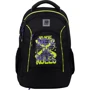 Рюкзак подростковый Kite Education K22-813L-3 фото 12
