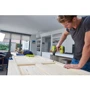 Шуруповерт Ryobi ONE+ R18DD2-0 (5133003816) (без АКБ и ЗУ): Тип патрона быстрозажимной