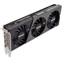 Видеокарта INNO3D GeForce RTX 4070 Ti X3 (N407T3-126X-186148N) UA: Разрядность шины памяти, бит 192