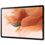 Планшет Samsung Galaxy Tab S9 FE Plus 12/256GB 5G Ocean Green (SM-X616BLGE): Коммуникации GSM-модуль, Bluetooth, GPS, Wi-Fi, 3G, 4G LTE, 5G