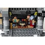 Конструктор LEGO Star Wars The Onyx Cinder Ониксовый пепел 1325 деталей (75374) фото 6