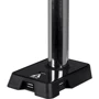 Крепление для мониторов Arctic Z1 Gen.3 13"-43" Black (AEMNT00052A) фото 2