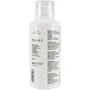 Гель для фистинга Orion Fisting Gel Classic, 500 мл