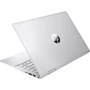 Ноутбук HP Pavilion x360 14-ek2007ua Natural Silver (BV5S4EA) UA