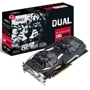 Видеокарта ASUS Radeon RX 580 8192Mb AREZ DUAL OC (AREZ-DUAL-RX580-O8G): Назначение Геймерские
