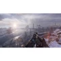 Metro Exodus Complete Edition (PS5) фото 7