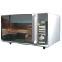 Микроволновая печь LG MF-6587 RFS