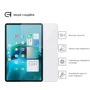 Аксессуар для планшетных ПК ArmorStandart Tempered Glass.CR for Xiaomi Pad 5 / Pad 5 Pro (ARM64004): Цвет прозрачный