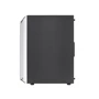 Корпус AeroCool Bionic-G-WT-v2 (ACCM-PV34113.21) фото 6