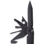 Мультитул SOG PowerAccess Assist (SOG PA3002-CP): Тип мультитул (многофункциональный инструмент)
