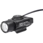 Ліхтар туристичний Ліхтар Olight PL-Pro (2370.30.77): Максимальний час роботи, год 1.5