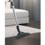 Пылесос Hoover HP322PET 011 фото 5