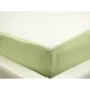 Наматрасник Руно непромокаемый 80х190x30 см (818СВ_Aloe Vera): Крепление наматрасник-чехол