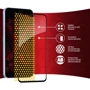 Аксессуар для смартфона Intaleo Tempered Glass Full Glue Black for Samsung A546 Galaxy A54 5G фото 6