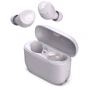 Наушники JLab GO Air Pop Lilac (IEUEBGAIRPOPRLLC124): Тип конструкции вакуумные
