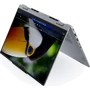 Ноутбук Lenovo ThinkBook 14 2-in-1 G4 (21MX000VRA) UA: Тип екрану глянец