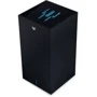 Маршрутизатор Wi-Fi Acer PREDATOR Connect X7 (FF.G2PTA.001): Тип маршрутизатора Wi-Fi роутер