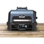 Электрогриль Ninja Woodfire Pro Connect XL OG901EU барбекю и коптильня фото 7