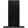 Вытяжка Gorenje WHT6SYB: Тип воздухоочистителя Рециркуляция, Отвод