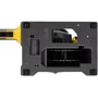 Штроборез DeWalt DCG200NT (без АКБ и ЗУ): Производитель DeWalt