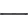Apple MacBook Pro 14" M4 512GB Space Black (MW2U3UA/A) 2024 фото 9