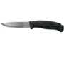 Нож и мультитул Morakniv Companion Spark (2305.02.04)