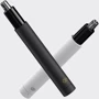Машинка для стрижки (триммер) Xiaomi Handx (ZhiBai) Rejuvenating Mini Nose Hair Trimmer HN3 White