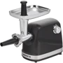 Мясорубка Polaris PMG 2583 фото 6
