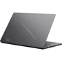 Ноутбук ASUS ROG Zephyrus G16 GU605MI (GU605MI-G16.U94070) RB: Вес 1.9 кг