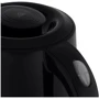 Електрочайник Adler AD 1244 black
