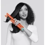 Выпрямитель Dyson Corrale HS07 Ceramic Pop (508325-01) (EU): Назначение Для домашнего использования