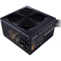 Блок питания Cooler Master MWE 750 White V2 (MPE-7501-ACABW): Форм-фактор ATX
