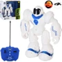 Робот на радиоуправлении Rc Robot, 2 цвета (935-15)