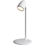 Настольная лампа Proove Modern white (PLMD05002002): Назначение Для кабинета