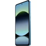 Смартфон Xiaomi Redmi Note 14 8/128GB Ocean Blue (Global, NFC): Вес 196.5 г