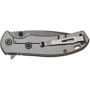 Нож и мультитул SKIF Sturdy II BSW olive (1765.03.01): Количество функций 1