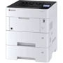 Принтер Kyocera ECOSYS P3155dn (1102TR3NL0)