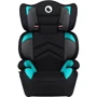 Автокресло Lionelo Lars Turquoise