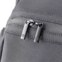 Рюкзак Рюкзак Xiaomi RunMi 90 Multitasker Commuter Backpack Grey сірий (Multitasker Grey): Матеріал нейлон