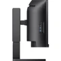 Монитор Philips 45B1U6900C/00: Тип ЖК-матрицы VA