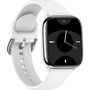 Смарт-годинник Gelius Amazwatch GTi GP-SW014 Crystal White фото 17