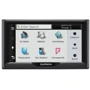 Garmin Nuvi 67 Навлюкс