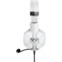 Навушники Trust GXT 323W Carus Gaming Headset for PS5 (24258): Діапазон частот (Гц) 20-20000