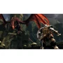 Dark Souls Remastered (Nintendo Switch): Жанр Ролевые игры