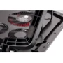 Подставка для ноутбука 2E Gaming CPG-005 (2E-CPG-005) фото 4
