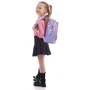 Рюкзак детский Kite LP25-2735XS Kids 2735 My Little Pony: Возрастная группа от 3 до 7 лет