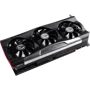 Видеокарта EVGA GEFORCE RTX 3090 FTW3 (24G-P5-3987-KR): Исполнение Трехслотовое