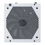Блок питания Cooler Master V850 Gold V2 White Edition (MPY-850V-AGBAG) фото 10